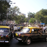 india, mumbai, bombay