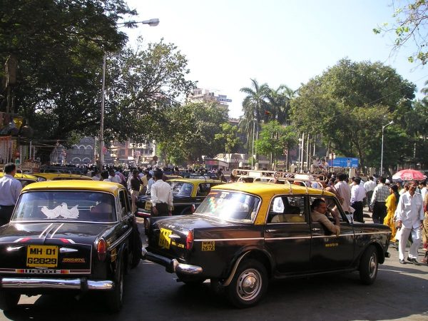 india, mumbai, bombay