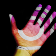 instagram-social-media-communication-stockpack-pixabay.jpg instagram, social media, communication