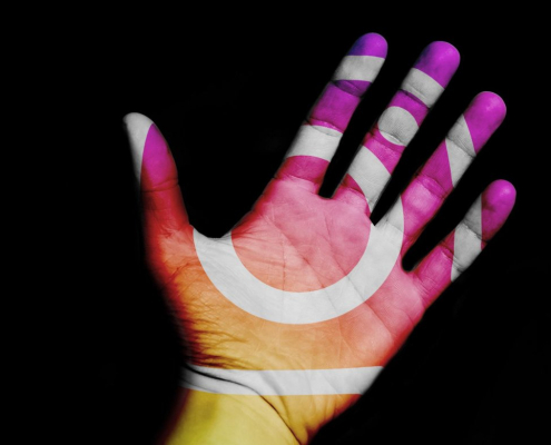instagram-social-media-communication-stockpack-pixabay.jpg instagram, social media, communication