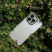 iphone-13-pro-wallpaper-stockpack-pexels.jpg Iphone 13 pro wallpaper
