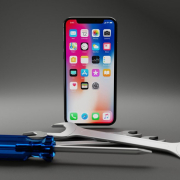 iphone-x-iphone-x-stockpack-pixabay.jpg iphone, x, iphone x