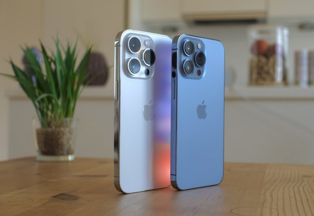 iphones-smartphones-iphone-14-stockpack-pixabay.jpg iphones, smartphones, iphone 14