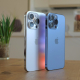 iphones-smartphones-iphone-14-stockpack-pixabay.jpg iphones, smartphones, iphone 14