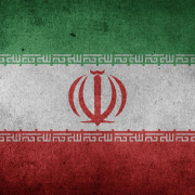 iran-flag-middle-east-stockpack-pixabay.jpg iran, flag, middle east