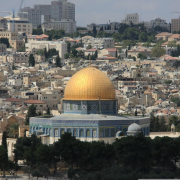 israel-jerusalem-rock-temple-stockpack-pixabay.jpg israel, jerusalem, rock temple