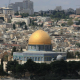 israel-jerusalem-rock-temple-stockpack-pixabay.jpg israel, jerusalem, rock temple