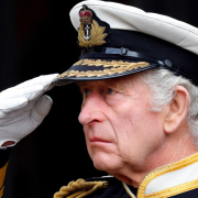 king-charles-gettyimages-1425392092 King Charles Gettyimages 1425392092