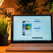 laptop-computer-instagram-stockpack-pixabay.jpg laptop, computer, instagram