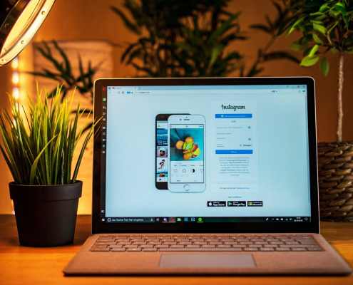 laptop-computer-instagram-stockpack-pixabay.jpg laptop, computer, instagram