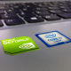 laptop-nvidia-keyboard-stockpack-pixabay.jpg laptop, nvidia, keyboard