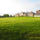 lawn-grass-mowing-stockpack-pixabay.jpg lawn, grass, mowing