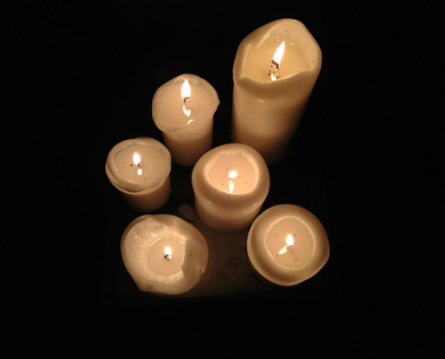 light-christmas-stearic-stockpack-pixabay.jpg light, christmas, stearic