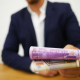 loan-credit-money-stockpack-pixabay.jpg loan, credit, money