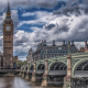 london-big-bang-bridge-stockpack-pixabay.jpg london, big bang, bridge