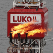 lukoil sicilia Lukoil Sicilia