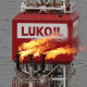lukoil sicilia Lukoil Sicilia