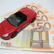 machine, ferrari, toy car