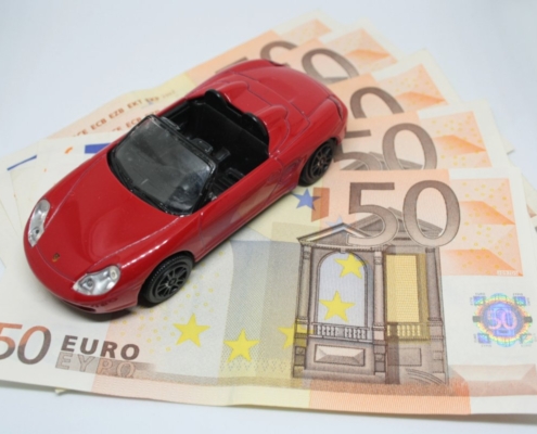 machine-ferrari-toy-car-stockpack-pixabay.jpg machine, ferrari, toy car