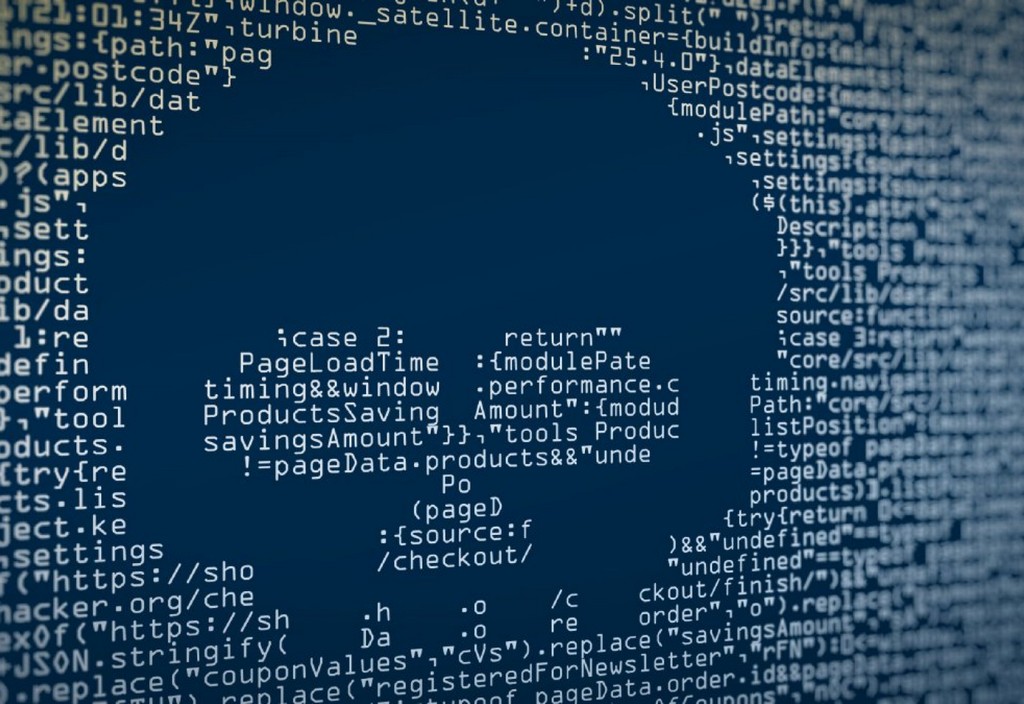 malicious-code-virus-hacker-stockpack-pixabay.jpg malicious code, virus, hacker