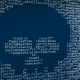 malicious-code-virus-hacker-stockpack-pixabay.jpg malicious code, virus, hacker