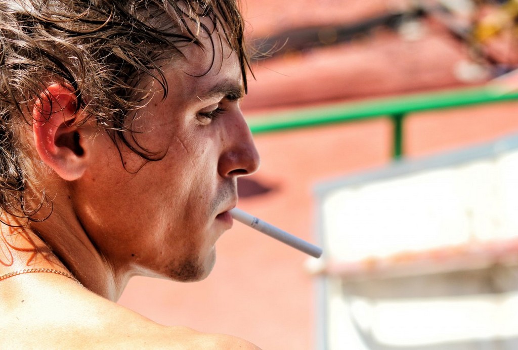 man-face-cigarette-stockpack-pixabay.jpg man, face, cigarette