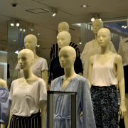 mannequin-display-model-stockpack-pixabay.jpg mannequin, display, model