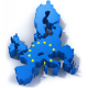 map-of-europe-isolated-european-stockpack-pixabay.jpg map of europe, isolated, european