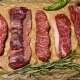 meat-beef-food-stockpack-pixabay.jpg meat, beef, food