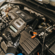 mechanic-working-with-car-engine-stockpack-pexels.jpg Mechanic working with car engine