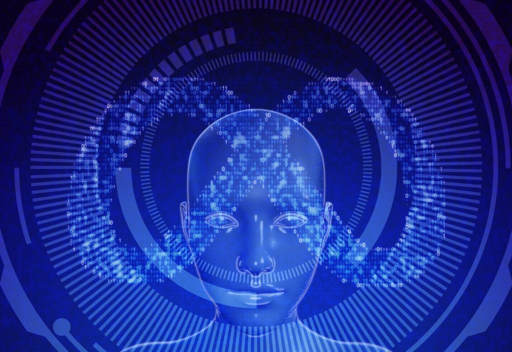 metaverse, meta, technology