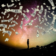 money-money-rain-gift-stockpack-pixabay.jpg money, money rain, gift