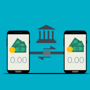 money-transfer-mobile-banking-business-stockpack-pixabay.png money transfer, mobile banking, business