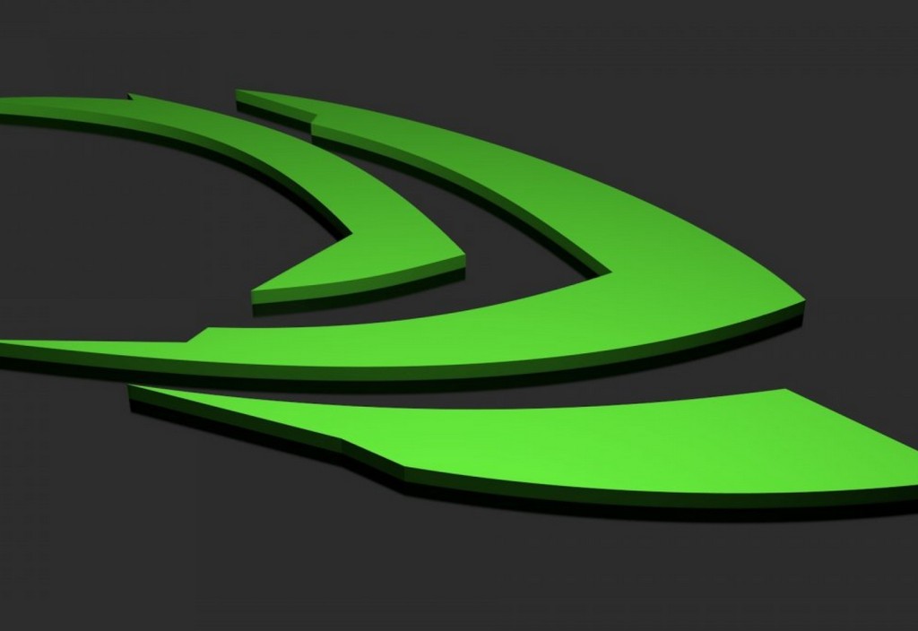 nvidia, logo, pc game