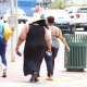 obesity, fat, nutritionist
