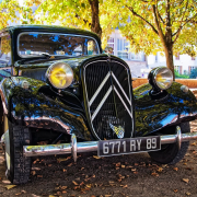 old-citroen-automobile-stockpack-pixabay.jpg old, citroen, automobile