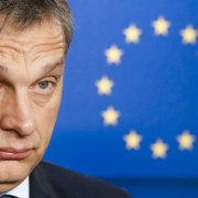 Orban Sad Eu