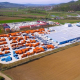 Parc Industrial Teraplast