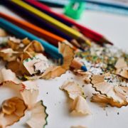 pencils-colored-pencils-art-stockpack-pixabay.jpg pencils, colored pencils, art