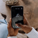 person-holding-black-android-smartphone-stockpack-pexels.jpg Person holding black android smartphone