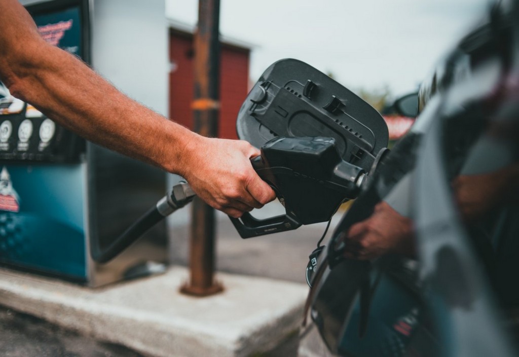 person-putting-gasoline-on-a-vehicle-stockpack-pexels.jpg Person putting gasoline on a vehicle