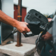 person-putting-gasoline-on-a-vehicle-stockpack-pexels.jpg Person putting gasoline on a vehicle