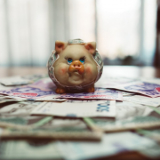 pink-pig-ceramic-figurine-on-white-newspaper-stockpack-unsplash.jpg pink pig ceramic figurine on white newspaper