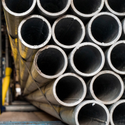pipes-strapped-in-place-at-a-construction-site-stockpack-unsplash.jpg Pipes strapped in place at a construction site.