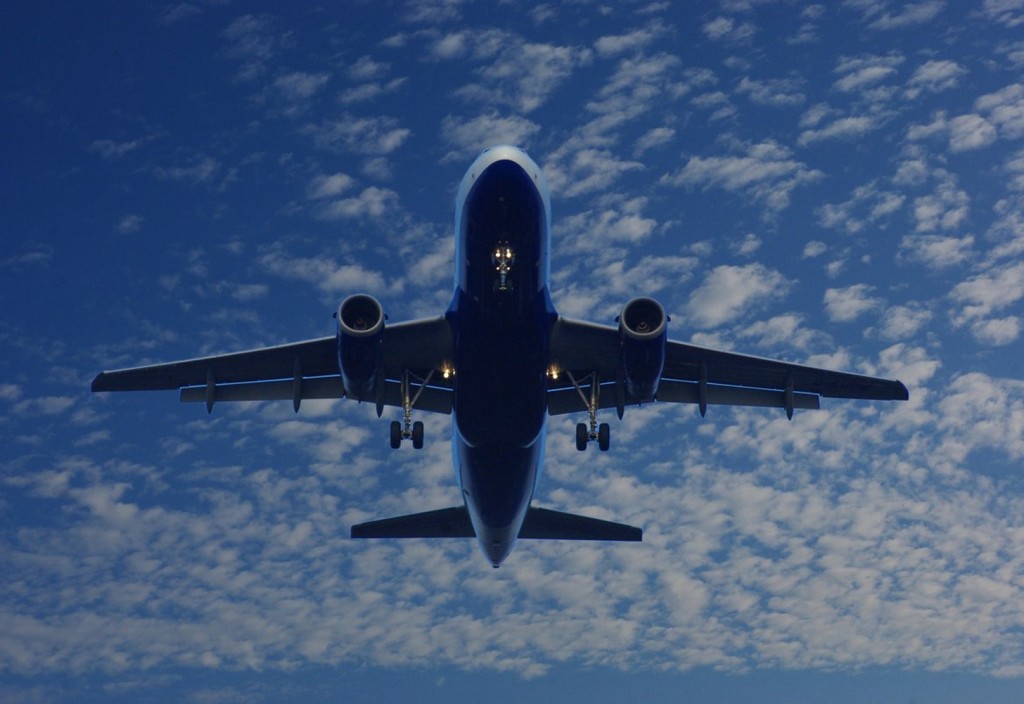 plane-engine-passengers-stockpack-pixabay.jpg plane, engine, passengers
