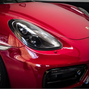 porsche-sports-car-luxury-car-stockpack-pixabay.jpg porsche, sports car, luxury car