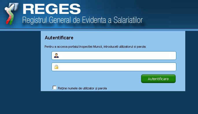portal-reges_25297_1 Portal Reges 25297 1
