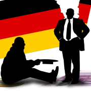 poverty-alms-germany-stockpack-pixabay.jpg poverty, alms, germany
