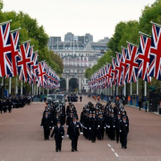 queen-funeral-1146357-1663572338 Queen Funeral 1146357 1663572338
