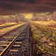 railway-tracks-railroad-stockpack-pixabay.jpg railway, tracks, railroad